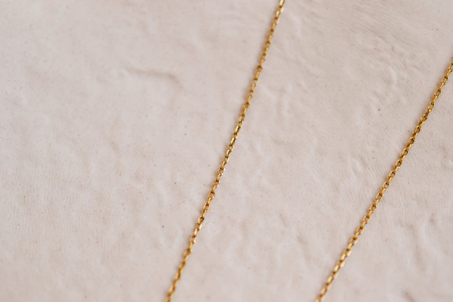 Collier Onyx et Perles