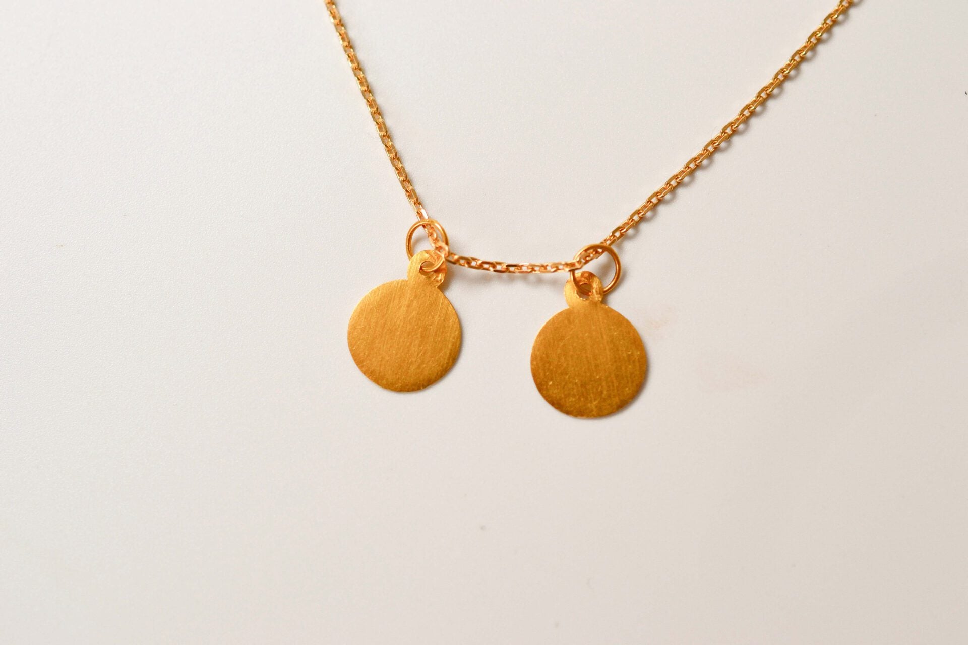Pendentifs sentimentaux Portugais