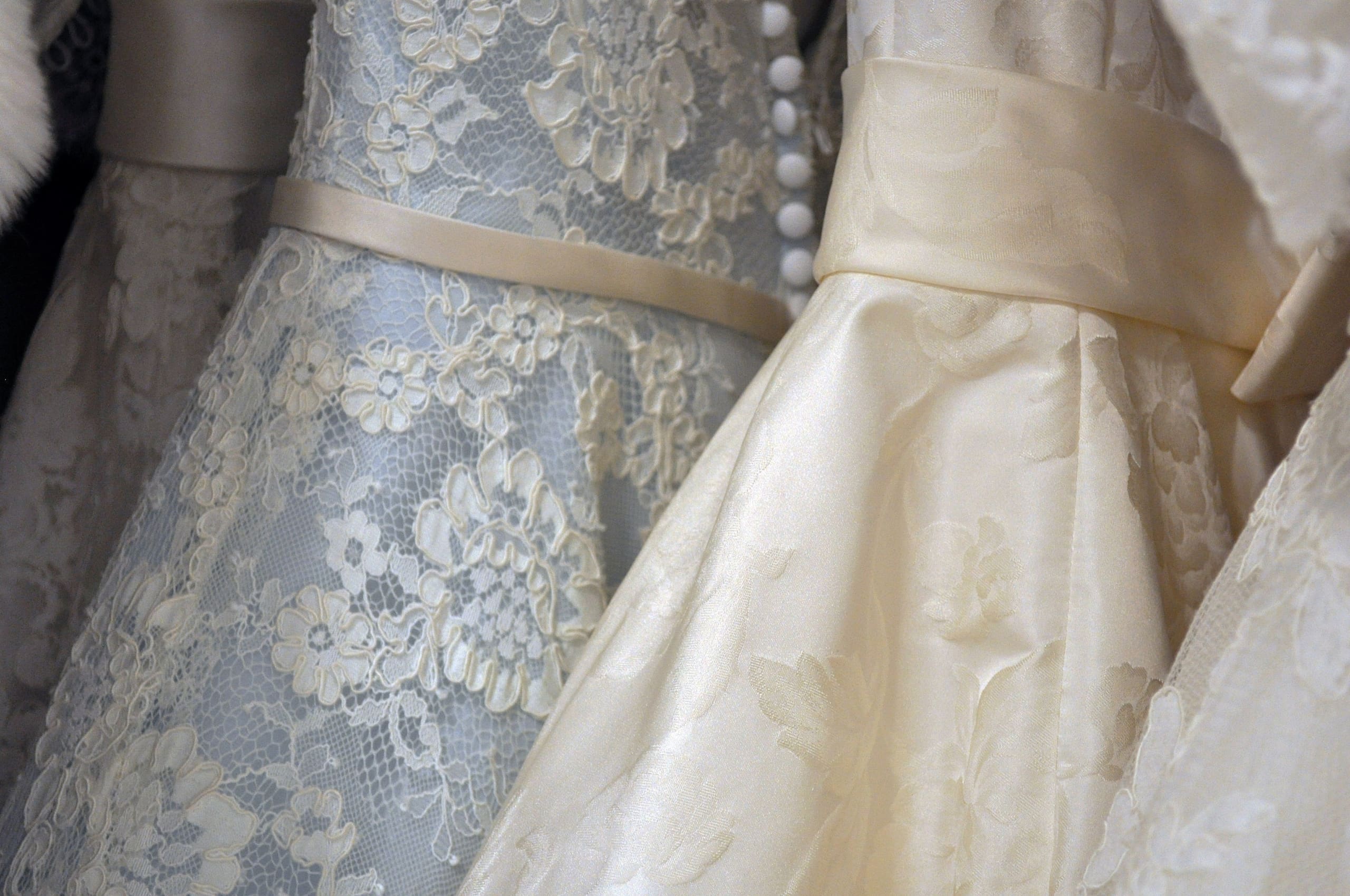 Comment organiser un mariage éco-responsable ?