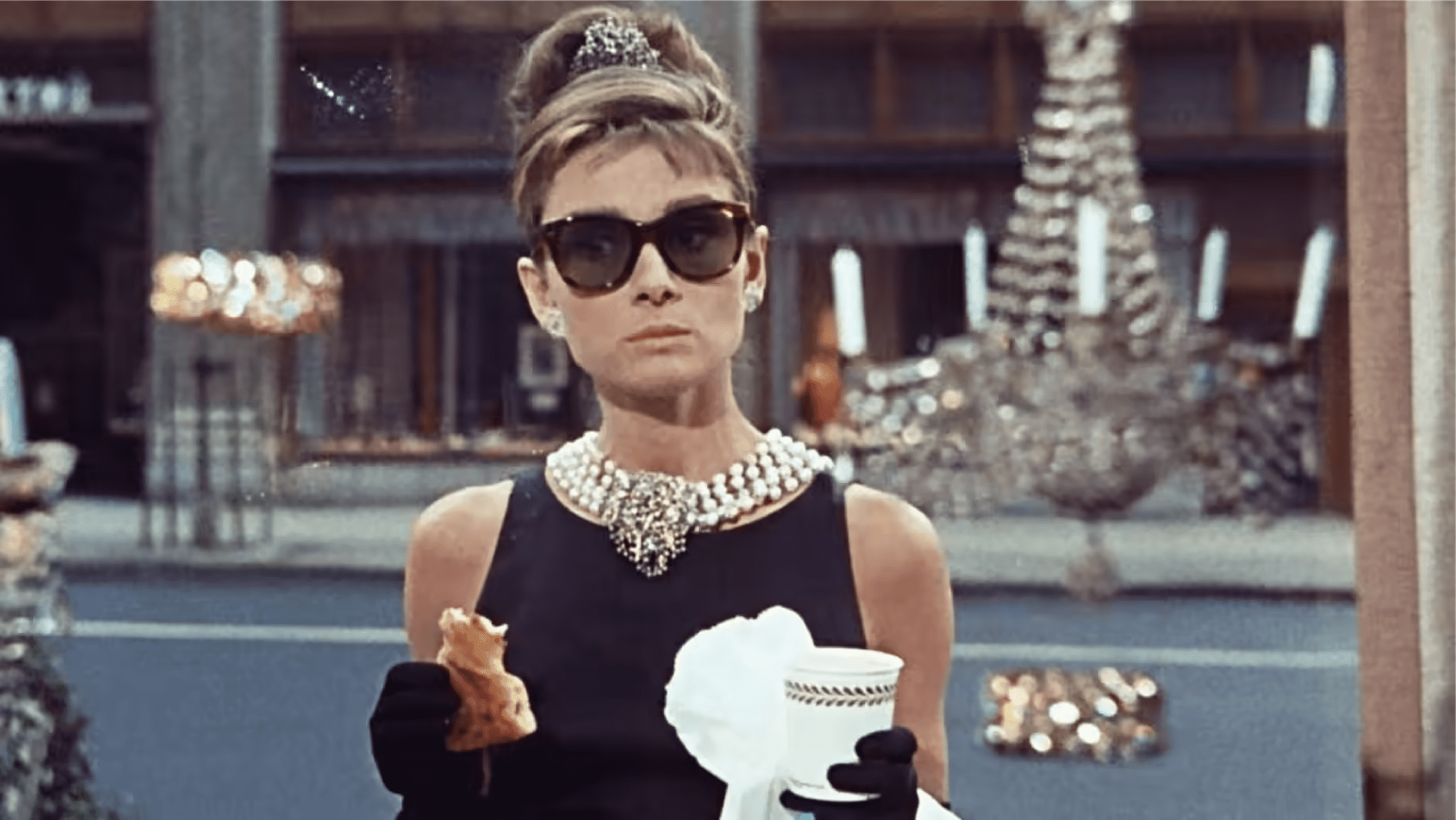 La tendance Vintage décryptée