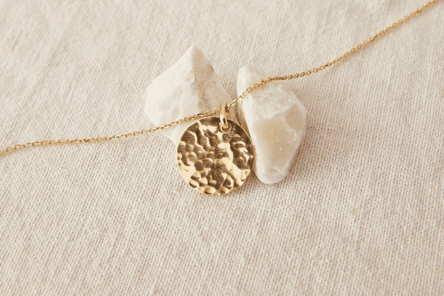Médaille personnalisable