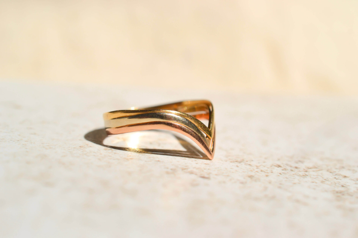 Bague V 3 Ors